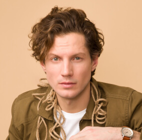 personalized service