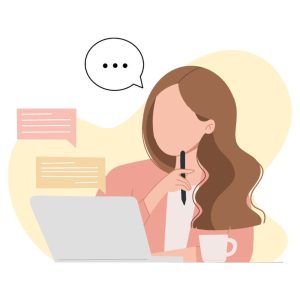 créer son contenu instagram avec chatgpt