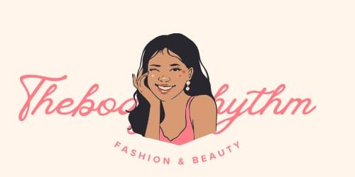 whatsapp image 2025 07 21 at 04.38.16